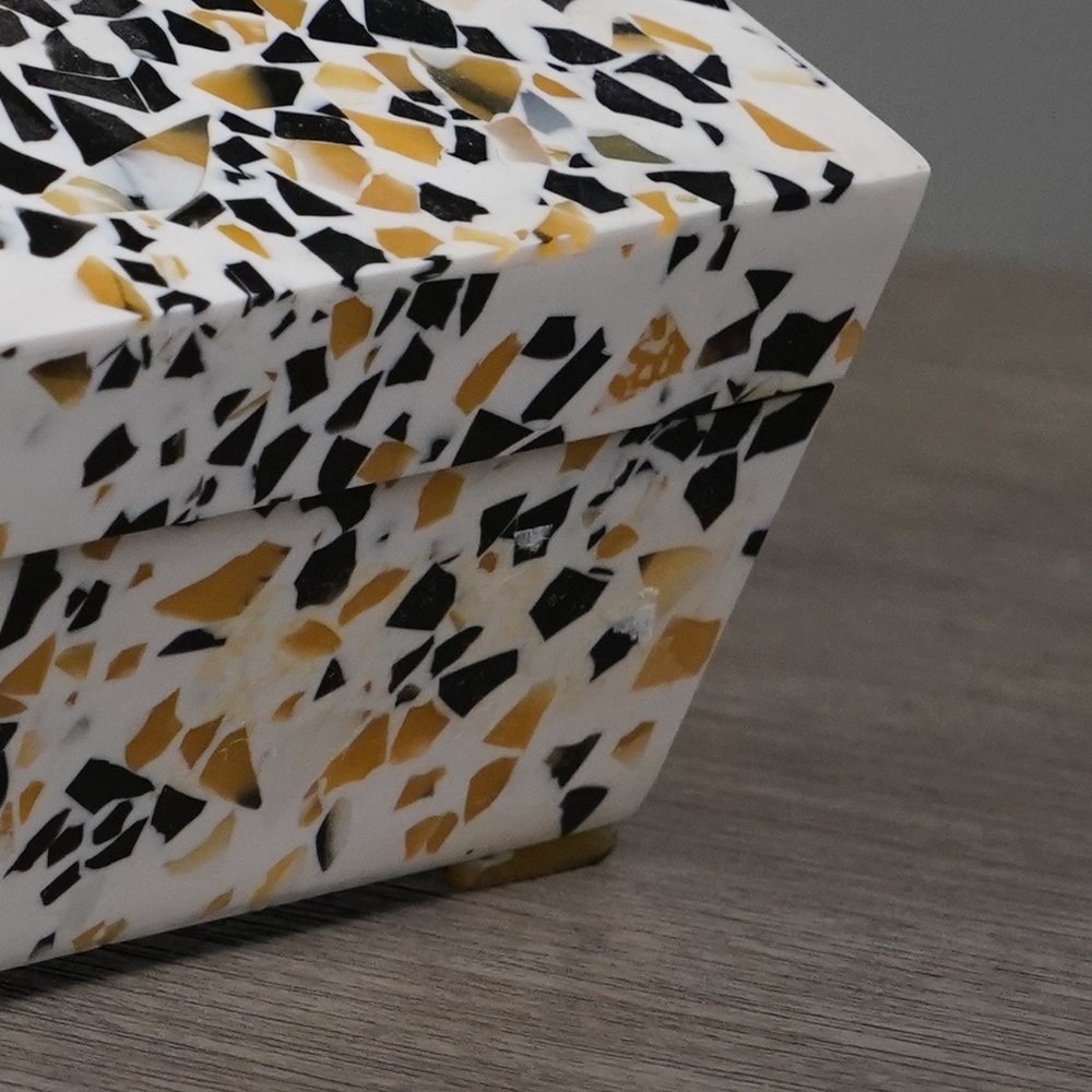 Decorative Box - Picture 5 of 5